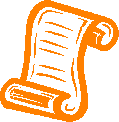 diploma