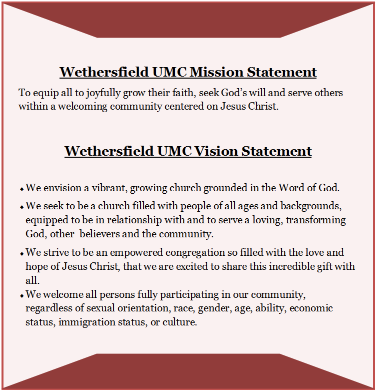 Wethersfield United Methodist Church Our Mission Vision wethersfield-united-methodist-church-our-mission-vision