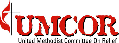 umcorlogo500-rev