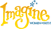 women of faith